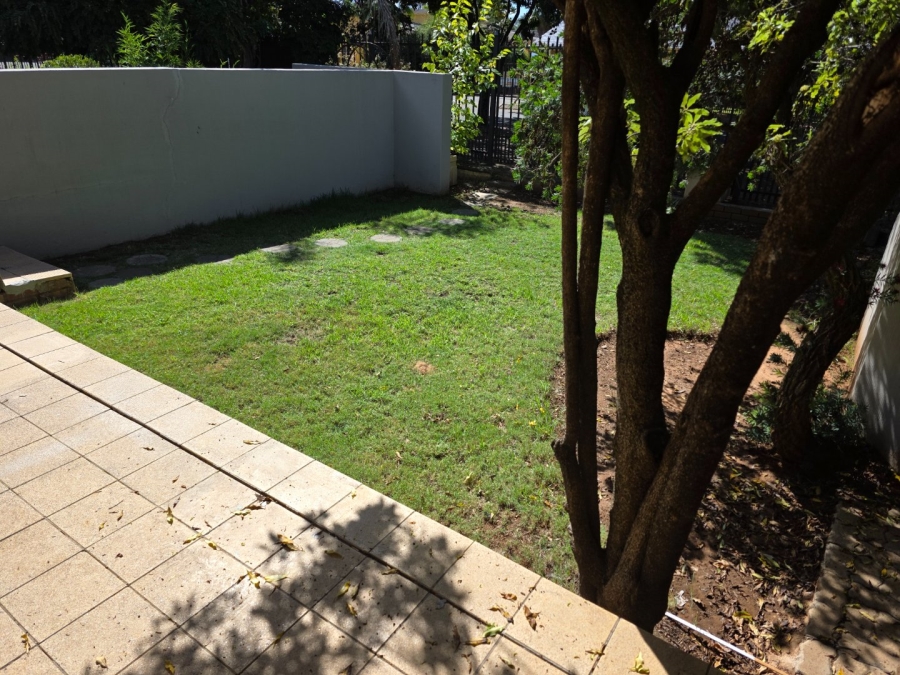 3 Bedroom Property for Sale in Fichardt Park Free State